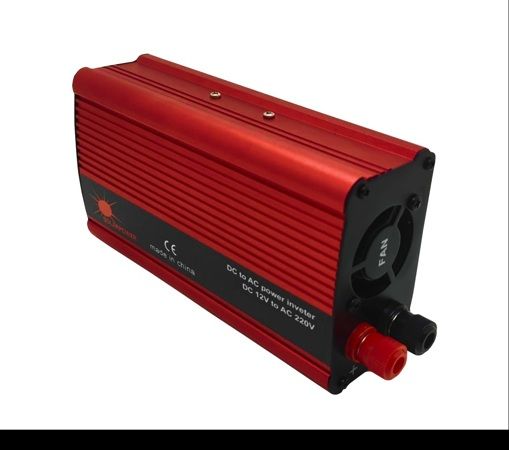 Инвертор Globex MT500w