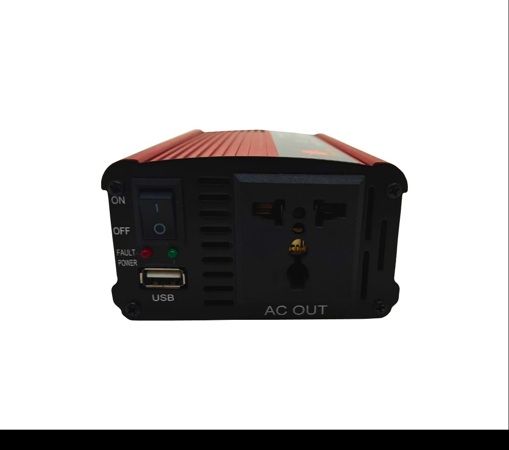 Инвертор Globex MT500w