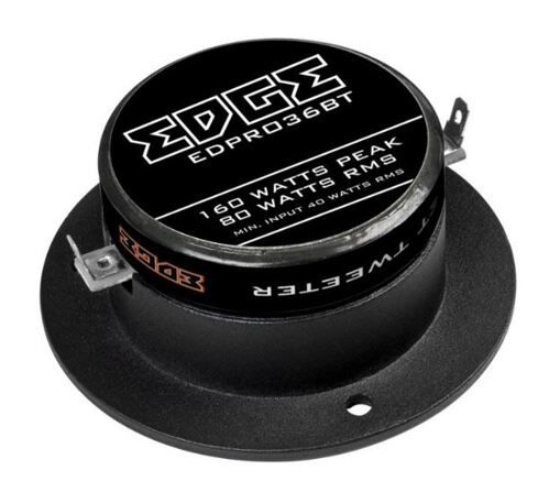 Акустика EDGE EDPRO36BT-E7