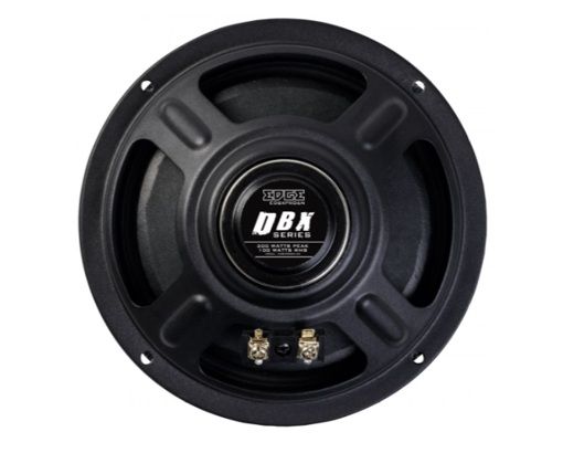 Акустика EDGE EDBXPRO6N-E9