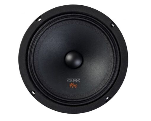 Акустика EDGE EDBXPRO6N-E9