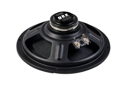 Акустика EDGE EDBXPRO6N-E9