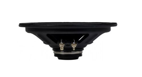 Акустика EDGE EDBXPRO6N-E9