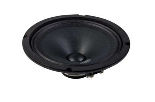 Акустика EDGE EDBXPRO6N-E9