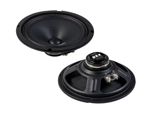 Акустика EDGE EDBXPRO6N-E9