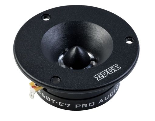 Акустика EDGE EDPRO36BT-E7