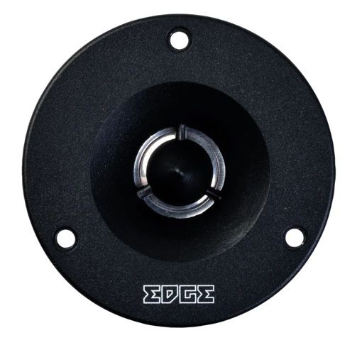 Акустика EDGE EDPRO36BT-E7