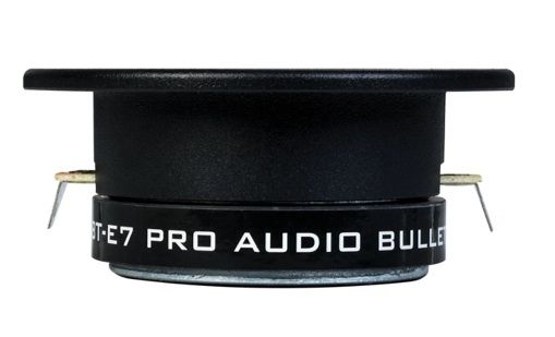 Акустика EDGE EDPRO36BT-E7