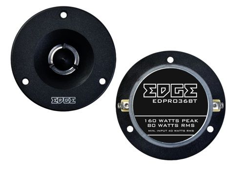 Акустика EDGE EDPRO36BT-E7