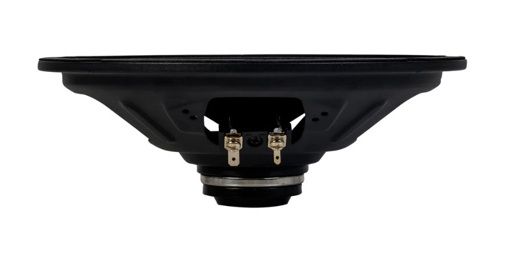 Акустика EDGE EDBXPRO8N-E9