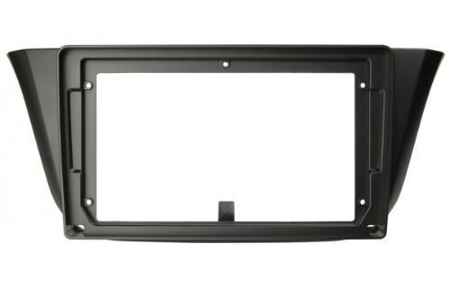 Рамка перехідна Carav 22-744 Iveco Daily