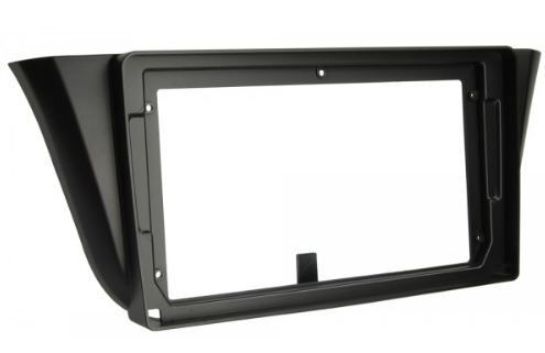 Рамка перехідна Carav 22-744 Iveco Daily