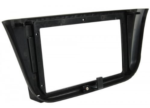 Рамка перехідна Carav 22-744 Iveco Daily