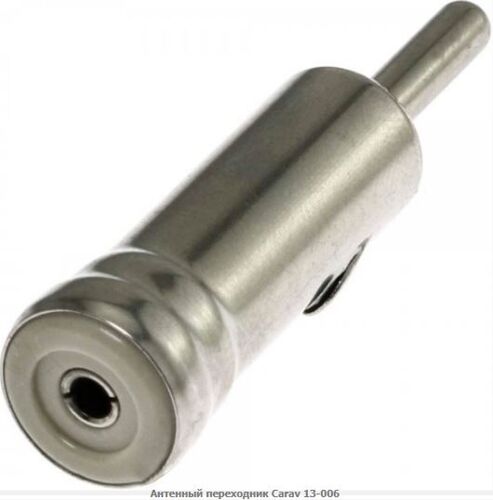 Антенний адаптер Carav 13-006