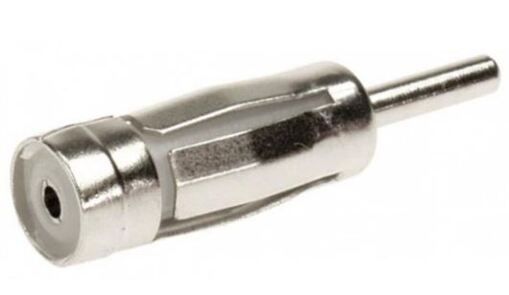 Антенний адаптер Carav 13-006