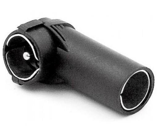 Антенний адаптер Carav 13-013