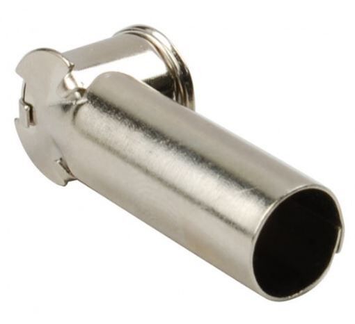 Антенний адаптер Carav 13-013