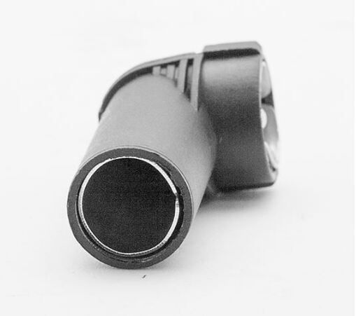 Антенний адаптер Carav 13-013