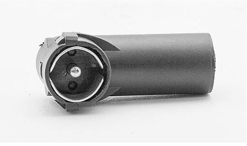 Антенний адаптер Carav 13-013