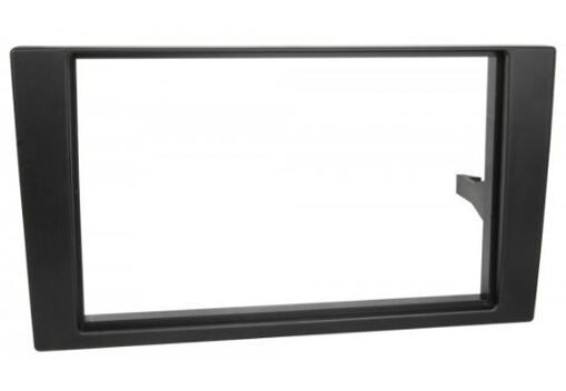 Рамка переходная AWM 781-04-102 Audi A4, Seat Exeo