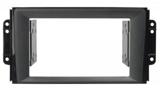 Рамка переходная AWM 781-09-031 Chery Tiggo 2, 3