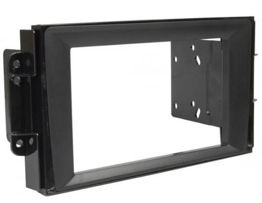 Рамка переходная AWM 781-09-031 Chery Tiggo 2, 3