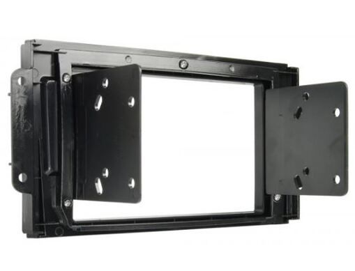 Рамка переходная AWM 781-09-031 Chery Tiggo 2, 3