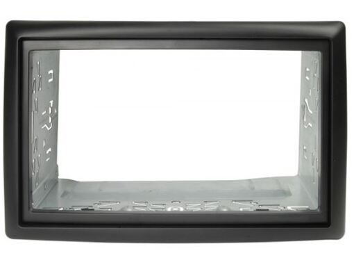 Рамка переходная AWM 781-27-116 Renault Megane II