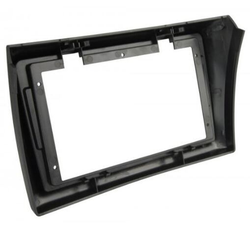 Рамка переходная AWM 981-11-063 FIAT Stilo