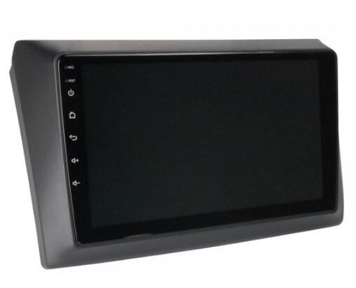 Рамка переходная AWM 981-11-063 FIAT Stilo