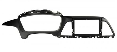 Рамка переходная AWM 981-01-565 Hyundai Sonata