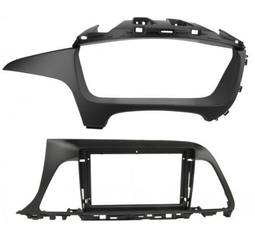 Рамка переходная AWM 981-01-565 Hyundai Sonata