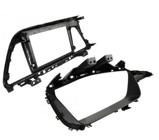 Рамка переходная AWM 981-01-565 Hyundai Sonata