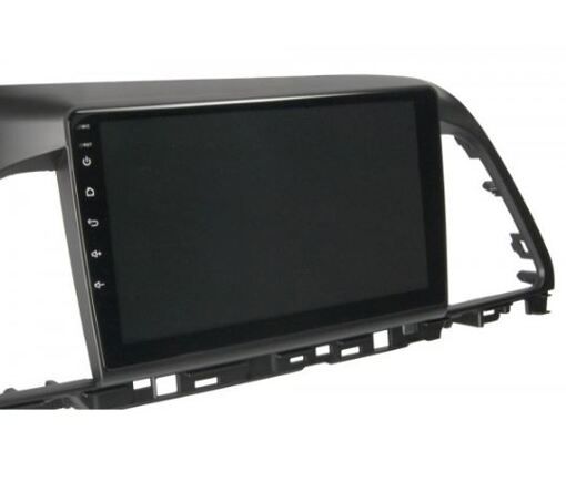 Рамка переходная AWM 981-01-565 Hyundai Sonata