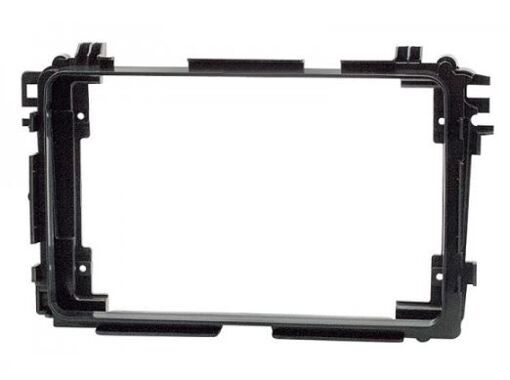 Рамка перехідна Carav 22-565 Honda HR-V