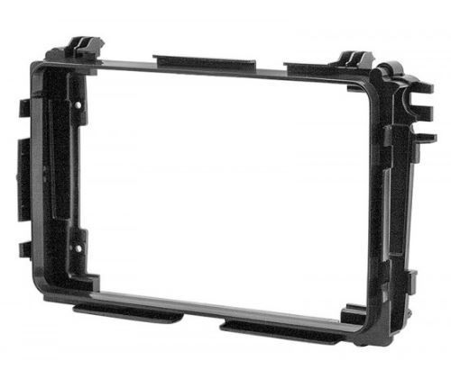 Рамка перехідна Carav 22-565 Honda HR-V