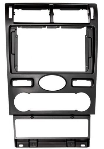 Рамка переходная Carav 22-1572 Ford Mondeo