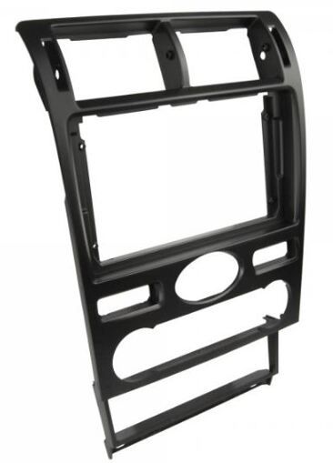 Рамка переходная Carav 22-1572 Ford Mondeo