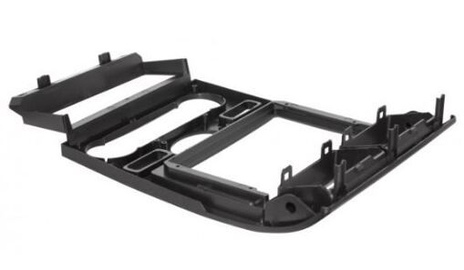 Рамка переходная Carav 22-1572 Ford Mondeo