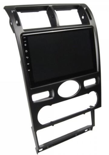 Рамка переходная Carav 22-1572 Ford Mondeo