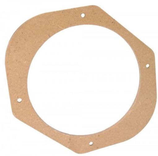 Проставка под динамики AWM H-718 Ford, Mazda