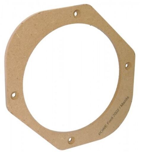 Проставка под динамики AWM H-718 Ford, Mazda