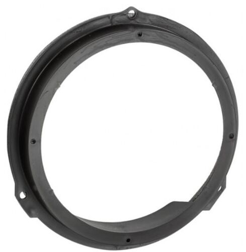 Проставки під динаміки ACV 271114-14 Ford