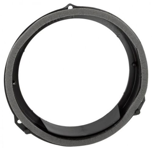 Проставки під динаміки ACV 271114-14 Ford