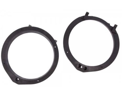 Проставки під динаміки ACV 271130-04