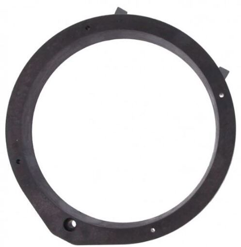 Проставки під динаміки ACV 271130-04