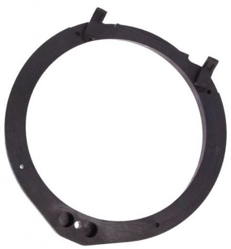 Проставки під динаміки ACV 271130-04