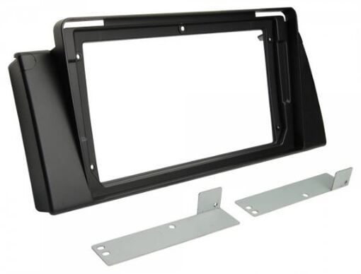 Рамка перехідна AWM 981-03-104 BMW 5 Series