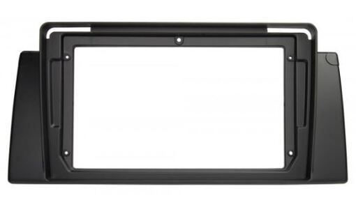 Рамка перехідна AWM 981-03-104 BMW 5 Series