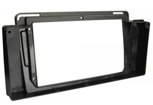 Рамка перехідна AWM 981-03-104 BMW 5 Series